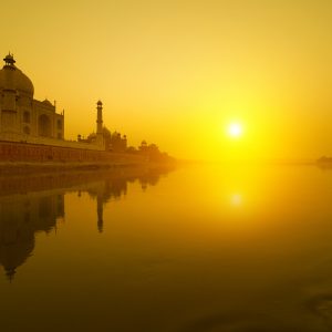 Accès réservé CINQ MONDES – Les 7 playlists – Durée 10H – 101 € HT