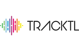 Tracktl
